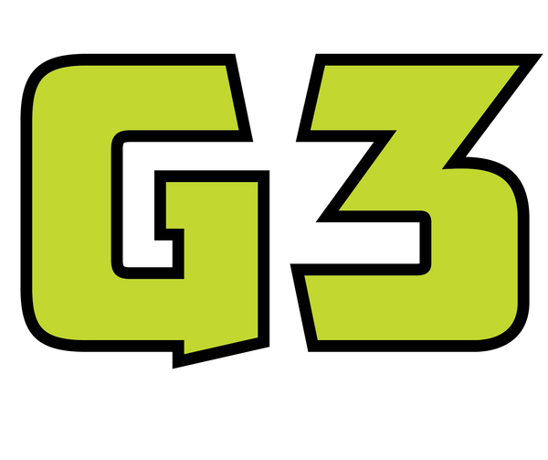 G3